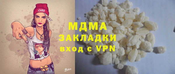 марихуана Алексин