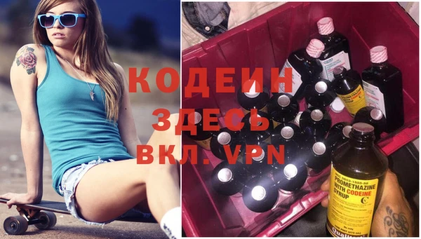 эйфоретик Алзамай