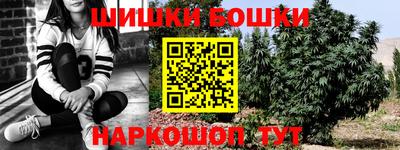 мет Кулебаки