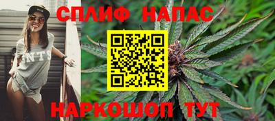 шишки Кумертау