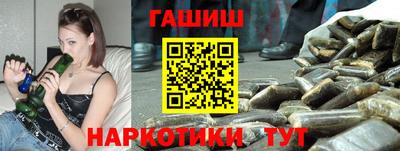 шишки Кумертау