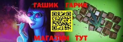 шишки Кумертау